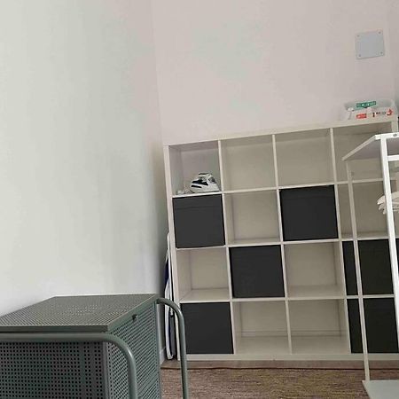 Rouen Verdun Superbe Appartement Proche Du Chu Eksteriør bilde