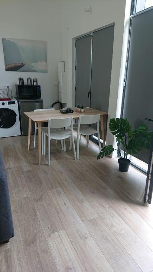 Rouen Verdun Superbe Appartement Proche Du Chu Eksteriør bilde